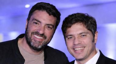 Rojas: el distrito donde Kicillof puede tener un intendente de pura cepa