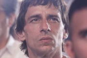 Esteban San Pedro y los 20 años del kirchnerismo: “hoy asumimos nuevas responsabilidades”
