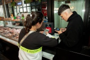 Cuenta DNI se suma al programa "Compre sin IVA"