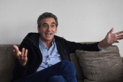 Desde La Libertad Avanza le dan la bienvenida a Florencio Randazzo