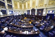 “No esperamos nada”, la postura ante el mensaje del Gobernador frente a la Asamblea Legislativa