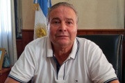 Alessandro cuestionó el “caradurismo” de Caputo y advirtió: “La pasividad del pueblo argentino se va a acabar”