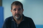 Moreira y la situación del PJ: “Tenemos que recuperar la confianza que perdimos”