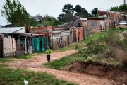 Cuestionan a intendente PRO por la cantidad de asentamientos: “No le interesa hacer obras en los barrios”