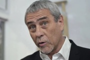 Ferraresi: “No aprobarle el paquete a Kicillof es un intento de desestabilizar a la Provincia”