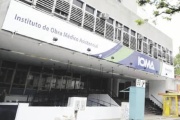 Qué dice el proyecto de Ley para garantizar la autarquía financiera y administrativa de IOMA