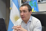 Watson apura a AySA en Florencio Varela: los cortes de agua dejan a los vecinos en una situación “inaceptable”