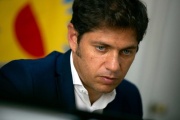 La oposición mostró el "ajuste" de Kicillof: "no debería sentirse culpable porque logró gestionar las finanzas"