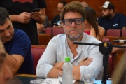 La UCR también salió a responderle a Javier Milei: “Sería una violación inadmisible a la autonomía”