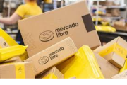 Mercado Libre se instalará en un distrito del interior bonaerense y promete puestos de trabajo