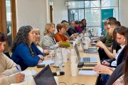 Los docentes rechazaron la propuesta salarial del gobierno bonaerense