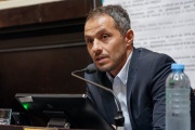 El PRO plantea desregulaciones y cambios en el sistema de Licencias de Conducir en la provincia