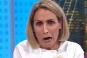 Salto: Estudian declarar persona “no grata” a Arietto por falta de respeto al intendente e ignorante
