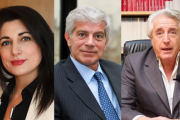 Escándalo por las SAD: Santillan, Vitolo y Cuneo imputados por el accionar de la diputada