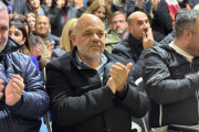Para La Libertad Avanza “la justicia existe y que, si bien a veces demora, tarde o temprano llega”