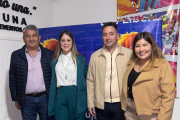 No todos los corruptos son peronistas: ¿La Libertad Avanza también los tiene?