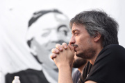 Máximo Kirchner y la vanidad, los celos, Kicillof y el “a mi póngame donde sea”
