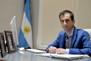 Revuelo en el PRO de la Cuarta: el efecto Passaglia podría llegar a la sección