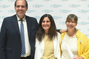 Lilito bonaerense criticó las reelecciones indefinidas: “Solo privilegios de roscas y política”