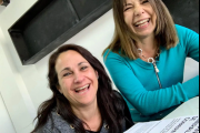 Escándalo en La Costa: denuncian nepotismo en el HCD ante el silencio de Eugenia Talerico