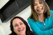 Escándalo en La Costa: denuncian nepotismo en el HCD ante el silencio de Eugenia Talerico