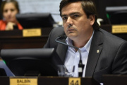 La UCR alertó por la posible eliminación de la Zona Fría y el atraso en el pago de los subsidios