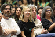 Nicolás Del Caño: “La gestión de Kicillof está lejos de ser un escudo contra el ajuste de Milei”
