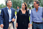 Ahora Katopodis rompió todo en Tres Lomas: se metió empiojó un acuerdo que estaba sellado