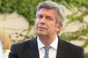 Nuevos Aires también tiene sus candidatos: dos abogados, una productora rural y una periodista
