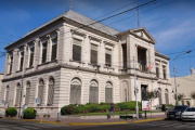 Polémica en Tigre: Zamora frenó suspende por 90 días la aprobación de edificios de más de 8 pisos