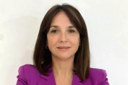 "Trata de personas: la otra cara del trabajo rural" por Natalia Sánchez Jauregui