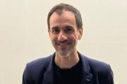 Pablo Petrecca: “No abandoné los valores del PRO, ahora los reafirmo en Somos”