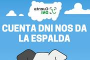 Librerías independientes de la provincia contra Kicillof por CUENTA DNI: “nos da la espalda”