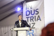 Pilar: economistas y empresarios debatirán la actualidad del sector en IndustrializAr 2025