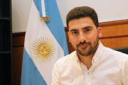 25 de mayo implementa el documento Único de Tránsito y elimina la tasa por marcas y señales