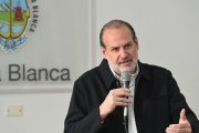 Bahía Blanca: balance positivo para las iniciativas que la comuna desarrolló a través de una secretaría calve