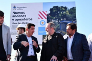 Fallo de 2º instancia refrenda la lista de unidad en Morón y Lucas Ghi deberá aceptar al Kirchnerismo