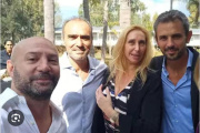 ¿Corrupción libertaria? “Ahora estamos rehenes de un duelo para ver quién es más o menos corrupto”