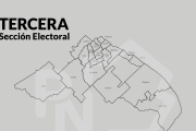 Candidatos a diputados de la Tercera Sección se sacudieron en las redes sociales