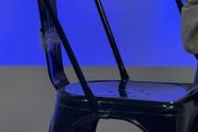 Faltazo del barrerismo al debate de candidatos: “Una vez más, la gestión ausente deja vacía la silla”