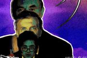 Preocupación en el gobierno libertario: Más del 60 por ciento de la sociedad rechaza a Milei