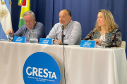 Tres Arroyos: el distrito que sueña con tener su propia Universidad Nacional