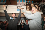 Brandsen: el distrito peronista de la Tercera que menos votos le aportó a Fuerza Patria
