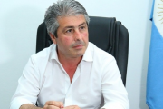 Javier Martínez: “La nacionalización de la campaña costó e impacto en lo local”