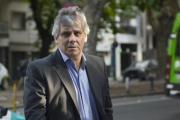 De mal en peor: intendente que perdió las elecciones le llegó un juicio por cien millones de pesos