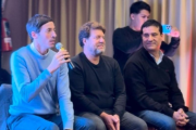 La UCR mostró una batería de fundamentos para no acompañar el endeudamiento de Kicillof