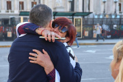 Tras el paso al costado de Espert: Piden a la Justicia Electoral Nacional que no se acepte la reimpresión de boletas
