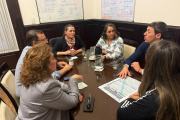 El bloque UCR – Cambio Federal expresó su preocupación por la eliminación del régimen de Zona Fría