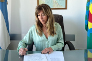 Buscan evitar el vencimiento de los certificados de discapacidad para personas con una restricción permanente