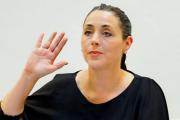 LLA de La Plata: “Se puede perder una elección, pero no el rumbo que Milei le está marcando a la Argentina”